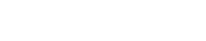 ono-writer